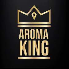 AROMA KING